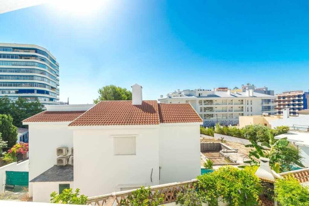 Appartement Casablanca 2
