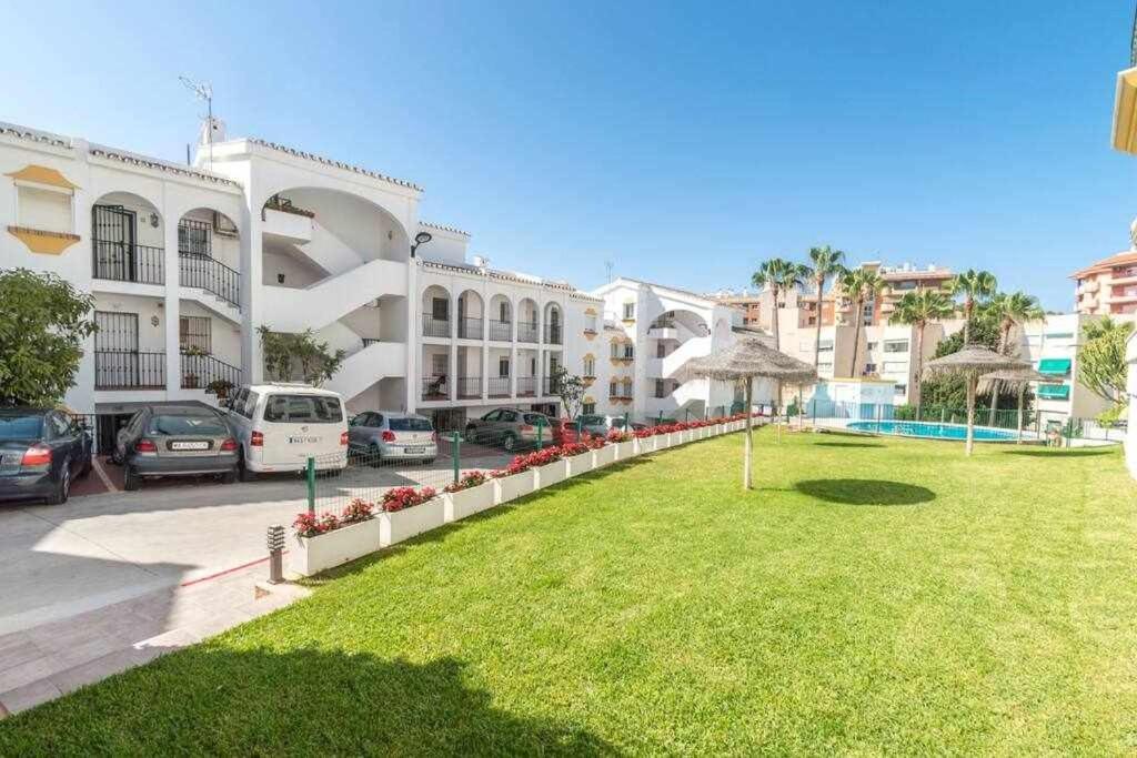 Casablanca 2 Fuengirola