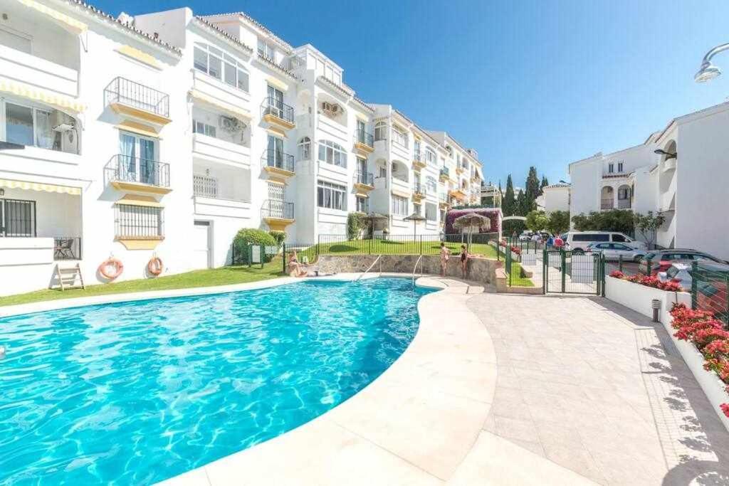 Casablanca 2 Appartement *