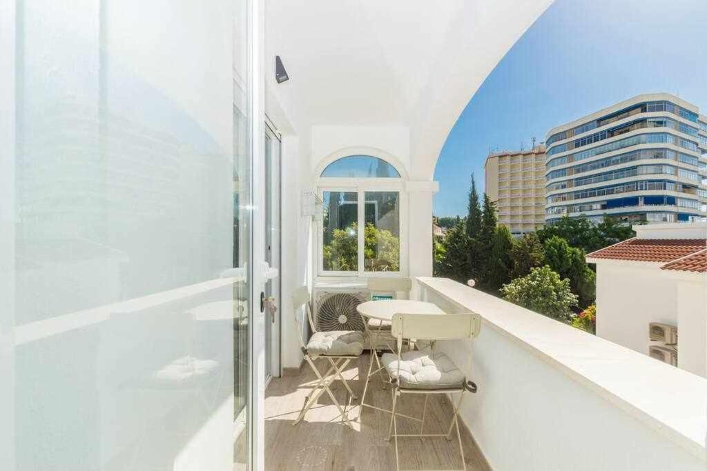 Casablanca 2 Apartment