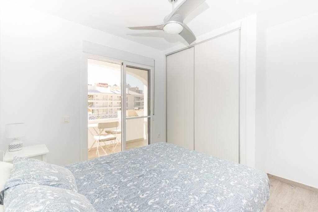 Apartment Casablanca 2 *