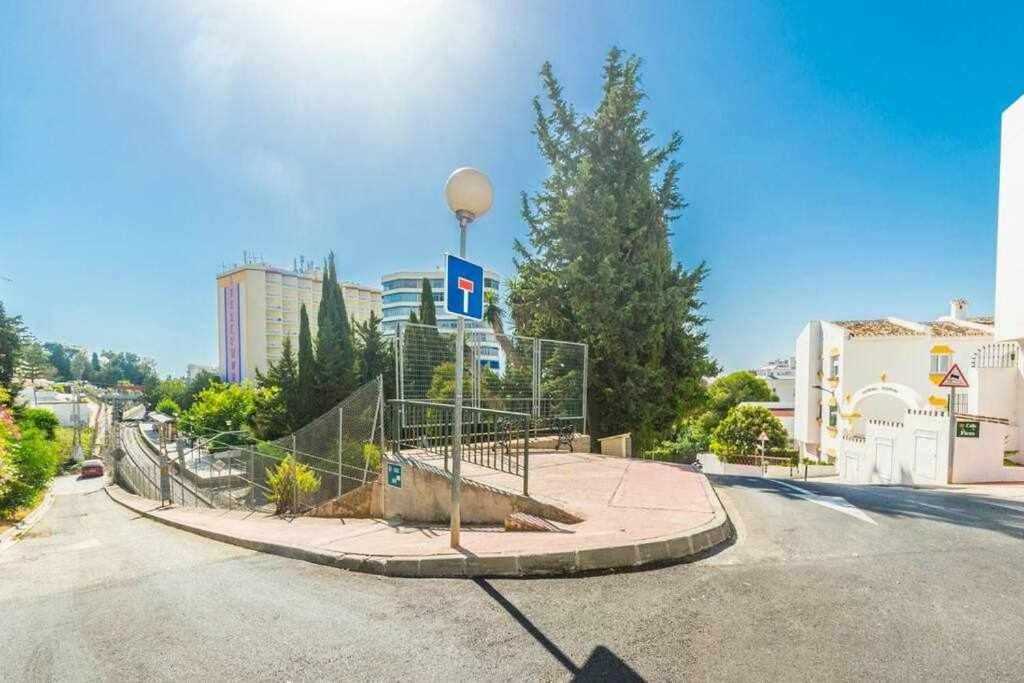 Casablanca 2 Apartment