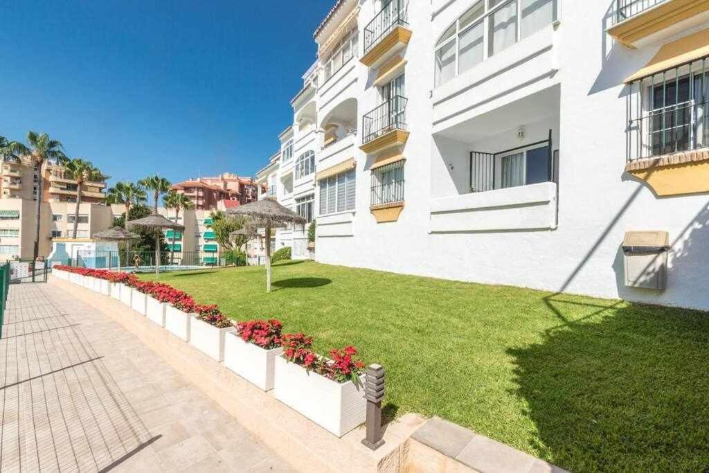 Casablanca 2 Apartment *